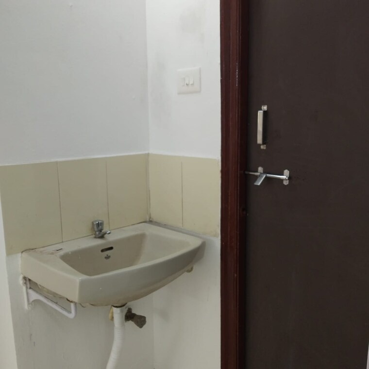 Bathroom, bhansali-campus 2 Bedroom 1000 Sq.Ft. Apartment In Sinhagad Road Pune 9153127