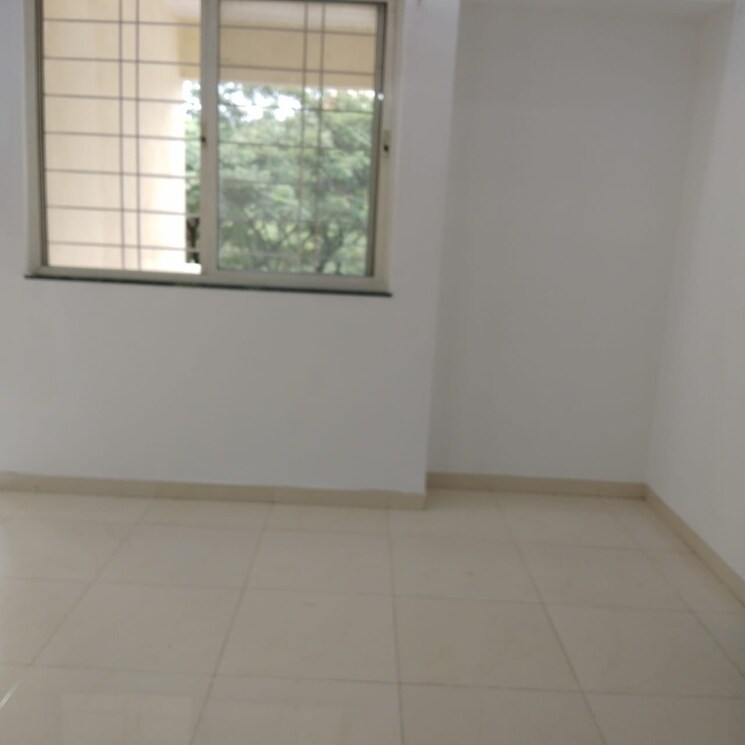 Room, bhansali-campus 2 Bedroom 1000 Sq.Ft. Apartment In Sinhagad Road Pune 9153127