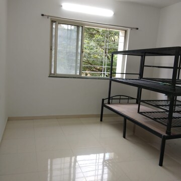 Room in 2 BHK Apartment at Bhansali Campus, Sinhagad Road – for Sale