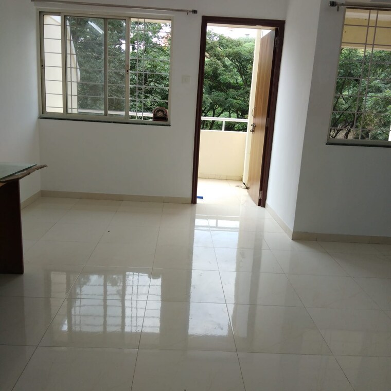 Room, bhansali-campus 2 Bedroom 1000 Sq.Ft. Apartment In Sinhagad Road Pune 9153127