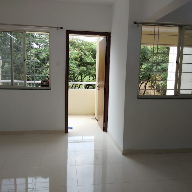Room, bhansali-campus 2 Bedroom 1000 Sq.Ft. Apartment In Sinhagad Road Pune 9153127