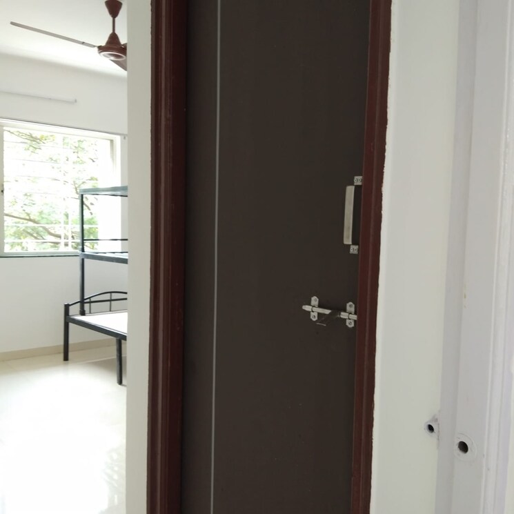 undefined, bhansali-campus 2 Bedroom 1000 Sq.Ft. Apartment In Sinhagad Road Pune 9153127