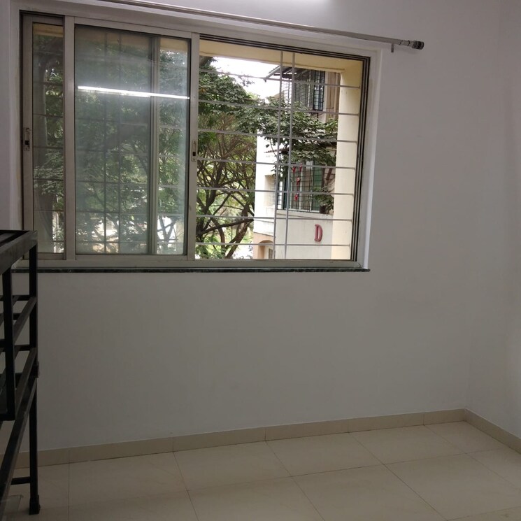Room, bhansali-campus 2 Bedroom 1000 Sq.Ft. Apartment In Sinhagad Road Pune 9153127