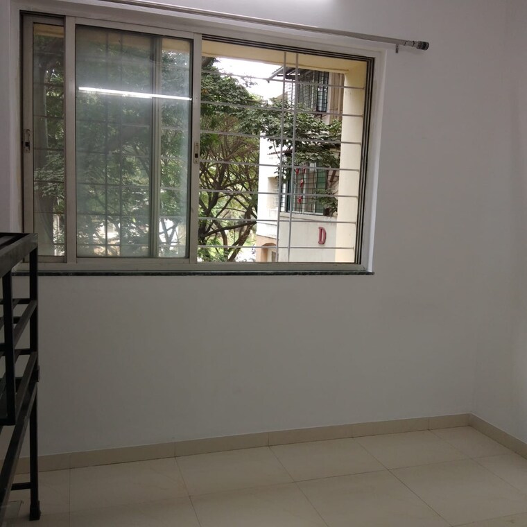 Room, bhansali-campus 2 Bedroom 1000 Sq.Ft. Apartment In Sinhagad Road Pune 9153127
