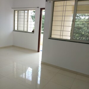 Room in 2 BHK Apartment at Bhansali Campus, Sinhagad Road – for Sale