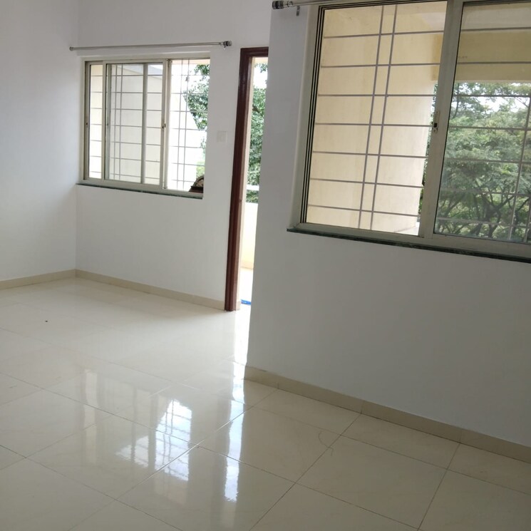 Room, bhansali-campus 2 Bedroom 1000 Sq.Ft. Apartment In Sinhagad Road Pune 9153127