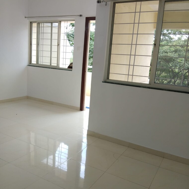 Room, bhansali-campus 2 Bedroom 1000 Sq.Ft. Apartment In Sinhagad Road Pune 9153127