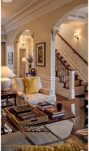 2 BHK Villa For Sale in Chandapura