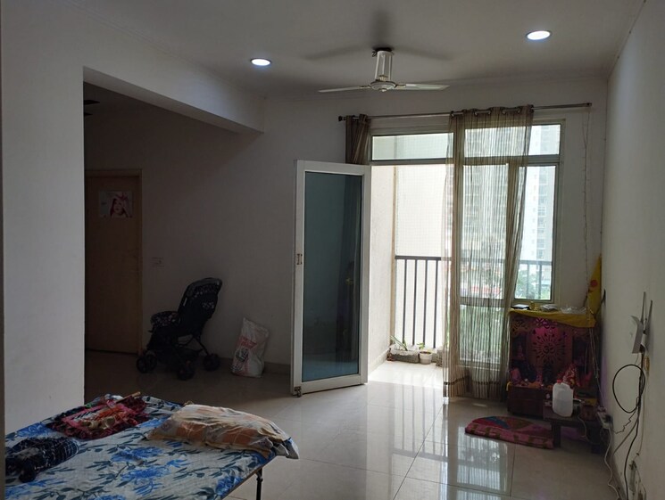 Bedroom, gaur-city-4th-avenue 2.5 Bedroom 1175 Sq.Ft. Apartment In Sector 4 Greater Noida Greater Noida 9153157