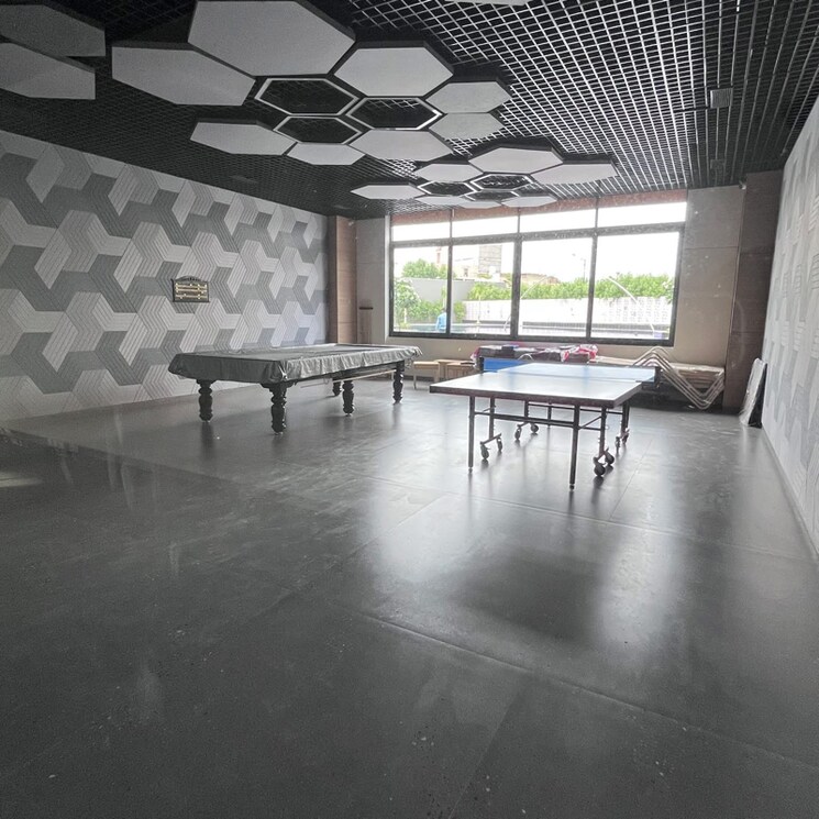 undefined, tulip-yellow 3 Bedroom 1034 Sq.Ft. Apartment In Sector 69 Gurgaon 9153147