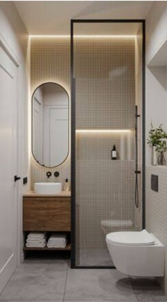 2 BHK + Pooja Room,Servant Room,Extra Room Villa For Sale in Sachin Unlock Your Dream 