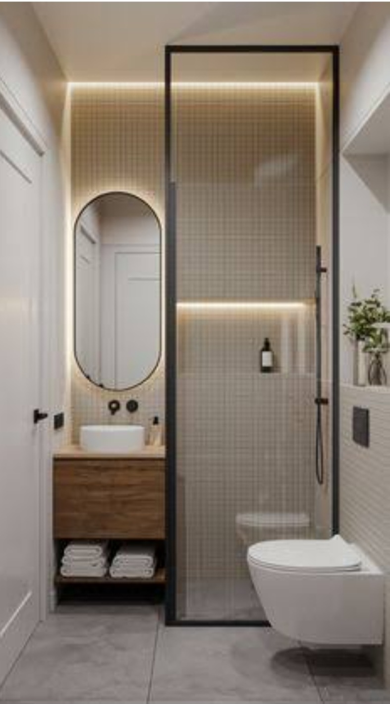 2 BHK + Pooja Room,Servant Room,Extra Room Villa For Sale in Sachin Unlock Your Dream 