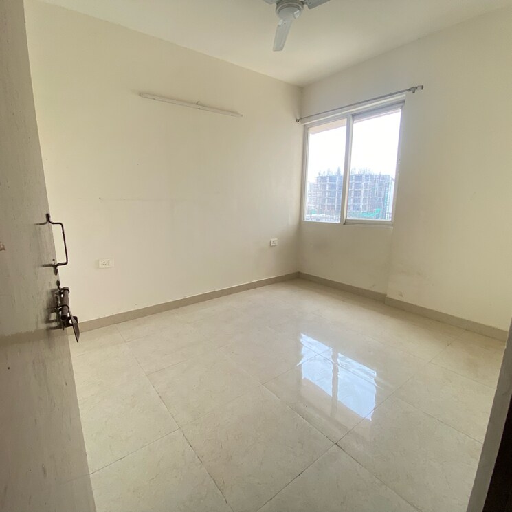 Room, signature-global-orchard-avenue 2 Bedroom 603 Sq.Ft. Apartment In Sector 93 Gurgaon 9153160