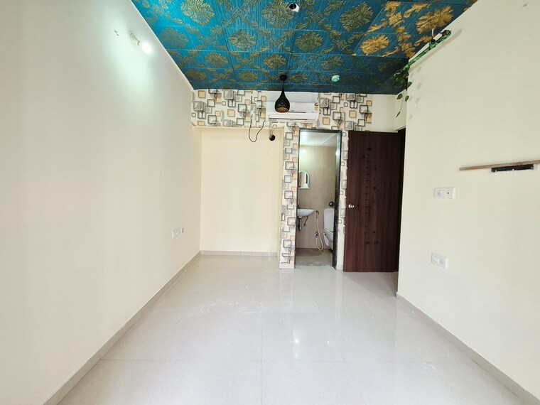 Room, runwal-my-city 1 Bedroom 409 Sq.Ft. Apartment In Dombivli East Thane 9153207