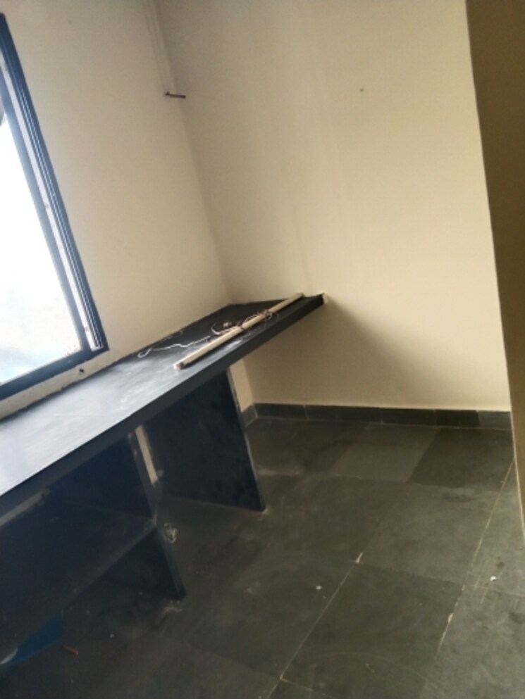 undefined, jagrut-chs 1 Bedroom 700 Sq.Ft. Apartment In Gokhalenagar Pune 9153170