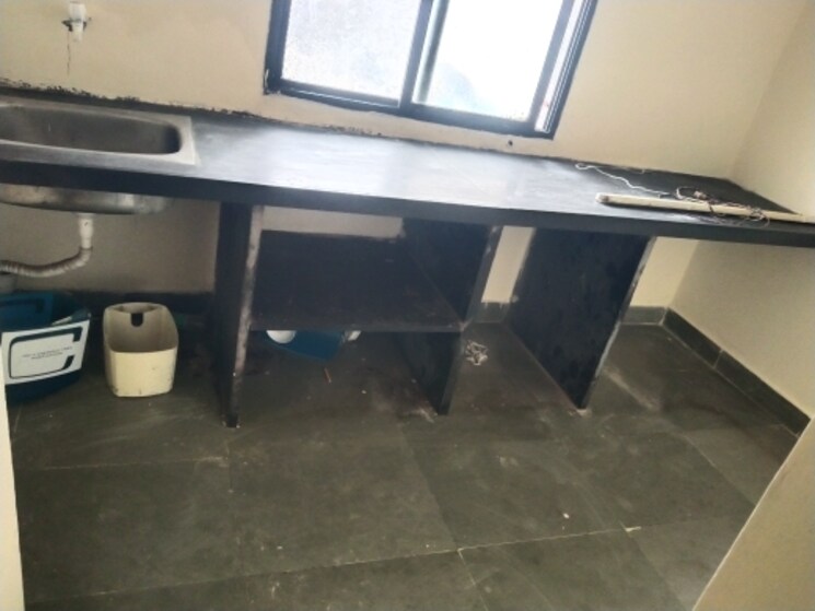 Team Area, jagrut-chs 1 Bedroom 700 Sq.Ft. Apartment In Gokhalenagar Pune 9153170