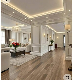 2 BHK Villa For Sale in Chandapura