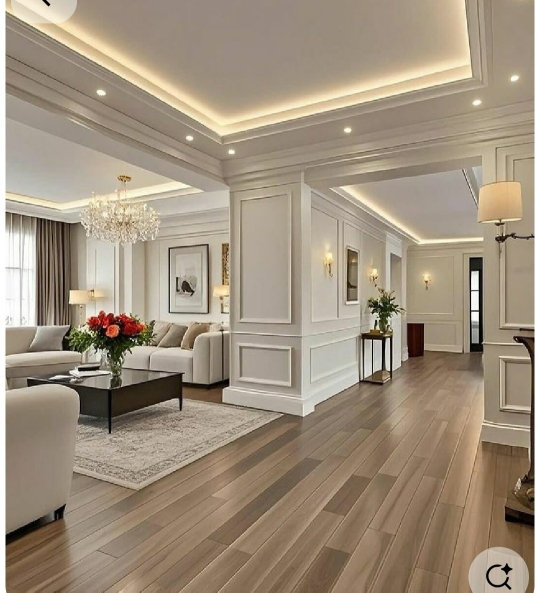 2 BHK + Pooja Room,Study Room,Extra Room Villa For Sale in Sushmitha Unlock Your Dre