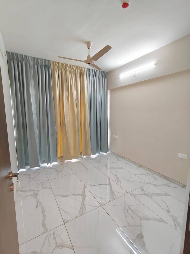 Bedroom, rahul-aston 3 Bedroom 978 Sq.Ft. Apartment In Hinjewadi Pune 9153194