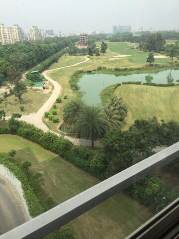 4 BHK Villa For Sale in Jaypee Town Homes, Jaypee Greens