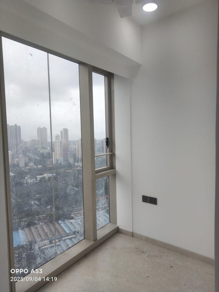 Room, worli 2 Bedroom 967 Sq.Ft. Apartment In Worli Mumbai 9153216