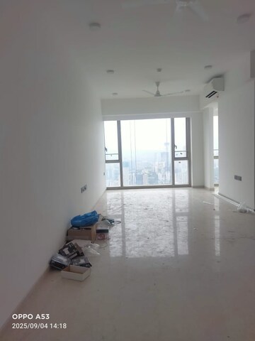2 BHK Apartment For Rent in Worli