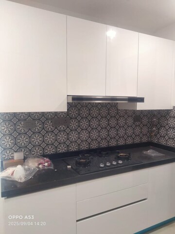 Bedroom in 2 BHK Apartment at Worli – for Rent