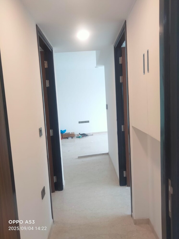 undefined, worli 2 Bedroom 967 Sq.Ft. Apartment In Worli Mumbai 9153216