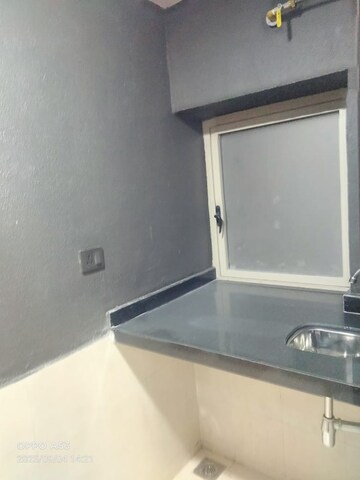 Furnished Amenities in 2 BHK Apartment at Worli – for Rent