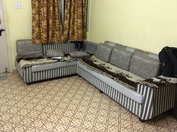 2 BHK Apartment For Sale in Bhansali Campus, Sinhagad Road