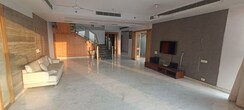 3 BHK + Servant Room Apartment For Sale in Jaypee Greens Sun Court III