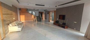 3 BHK Apartment For Sale in Jaypee Greens Sun Court III, Jaypee Greens
