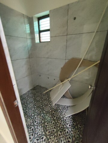 Bathroom in 3 BHK Villa at Kursi Road – for Sale