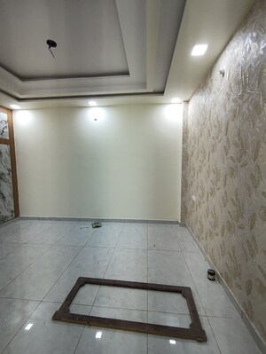 Master Bedroom in 3 BHK Villa at Kursi Road – for Sale