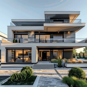 3 BHK Villa For Sale in Chandapura Anekal Road