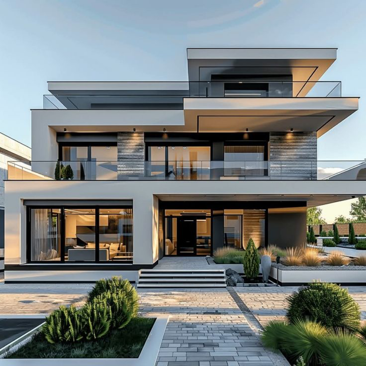 3 BHK + Pooja Room Villa For Sale in Chandapura Anekal Road