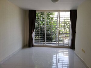 2 BHK Villa For Sale in Chandapura