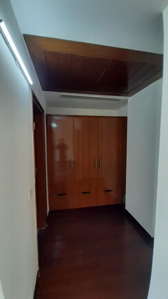 4 BHK + Servant Room Apartment For Sale in Jaypee Greens The Castille