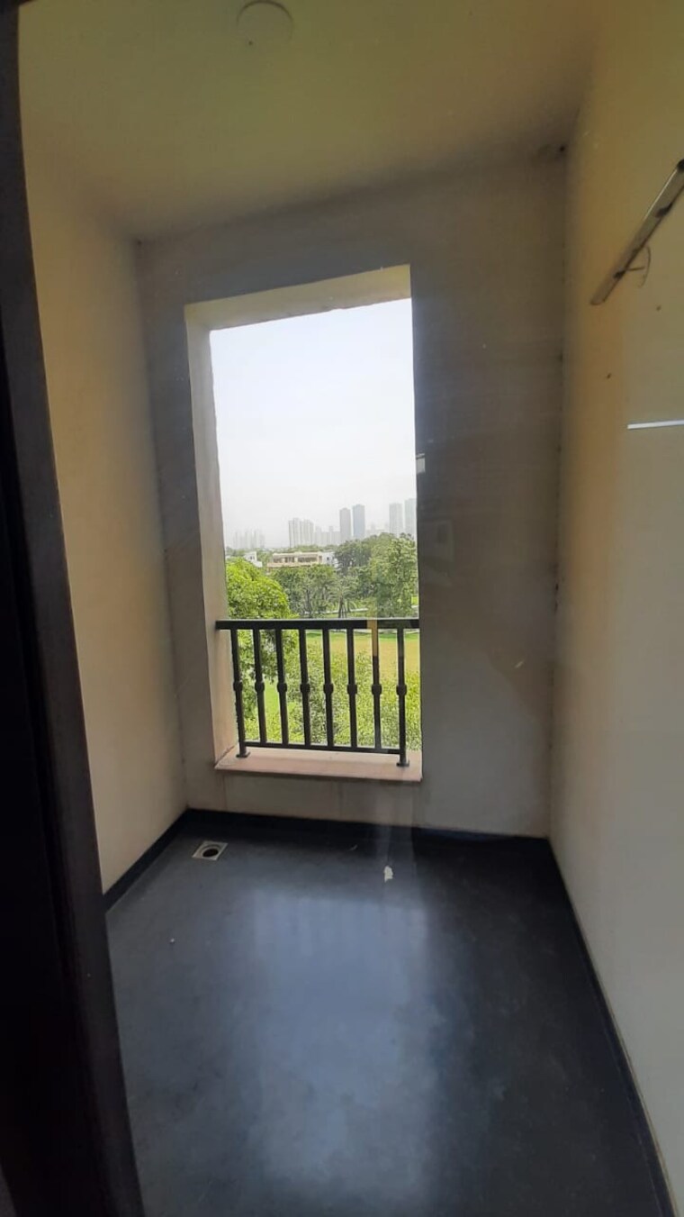 Room, jaypee-greens-the-castille 4 Bedroom 3100 Sq.Ft. Apartment In Jaypee Greens Greater Noida 9153253
