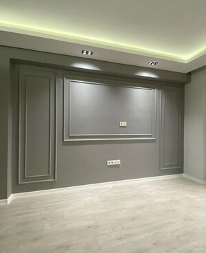 2 BHK Villa For Sale in Marsur