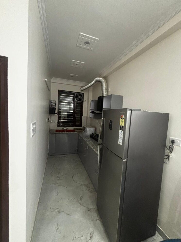 undefined, greenwood-city 2.5 Bedroom 1100 Sq.Ft. Builder Floor In Sector 40 Gurgaon 9153285