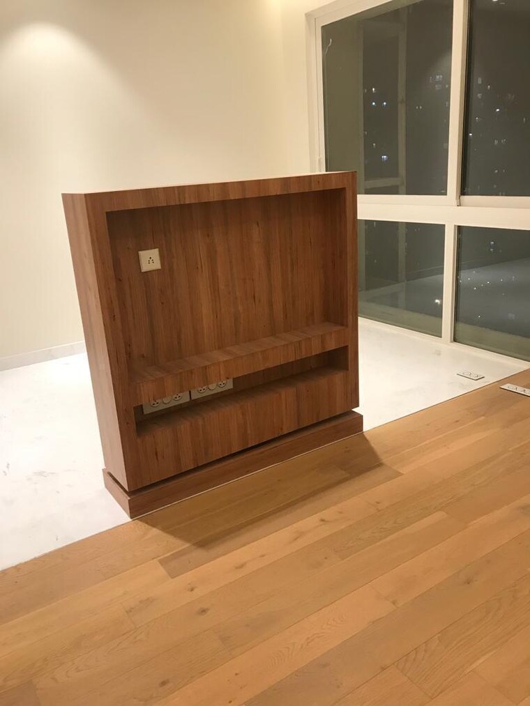 undefined, bhartiya-leela-residences 3 Bedroom 858 Sq.Ft. Builder Floor In Thanisandra Main Road Bangalore 9153263