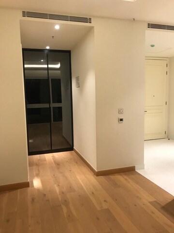 Room in 3 BHK Builder Floor at Bhartiya Leela Residences, Thanisandra Main Road – for Sale