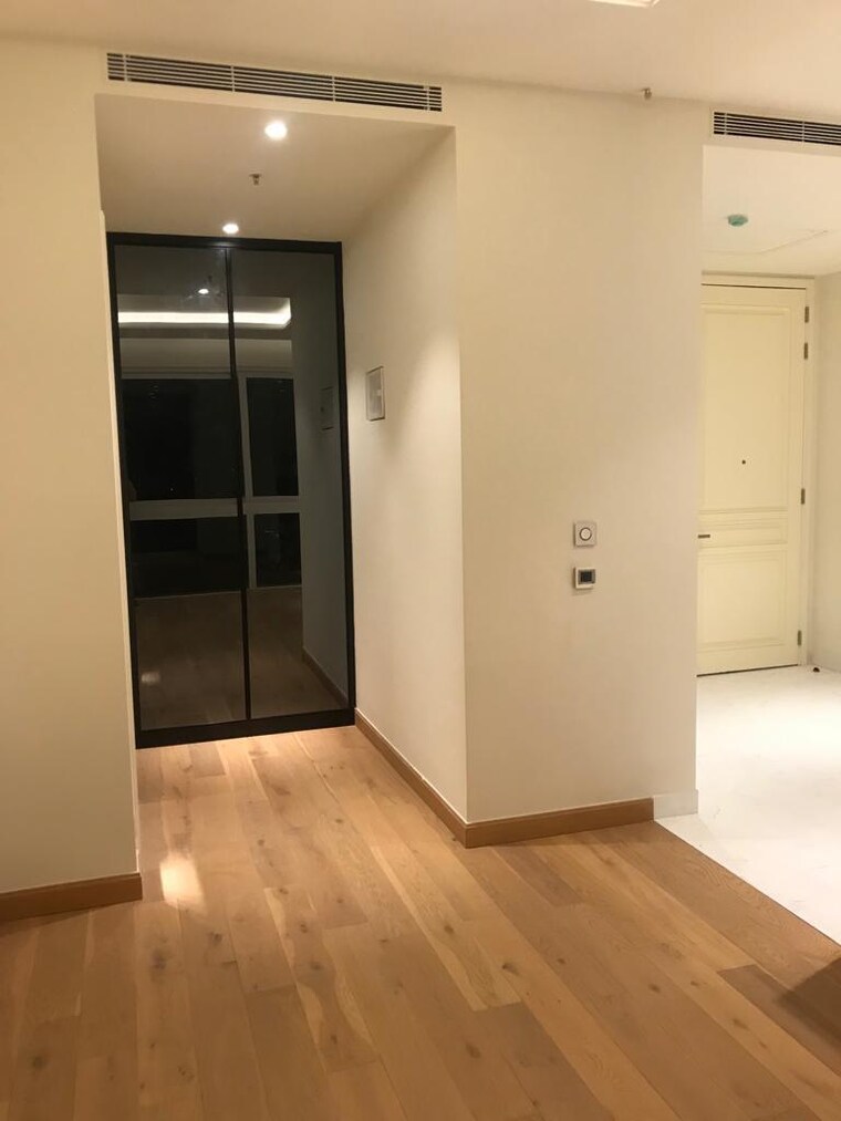 Room, bhartiya-leela-residences 3 Bedroom 858 Sq.Ft. Builder Floor In Thanisandra Main Road Bangalore 9153263