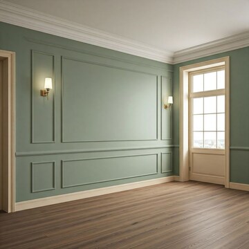2 BHK Villa For Sale in Marsur