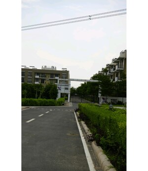  Plot For Sale in Vatika India Next 2, Sector 88a
