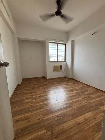 Room in 2 BHK Apartment at Lodha Casa Rio, Dombivli East – for Sale
