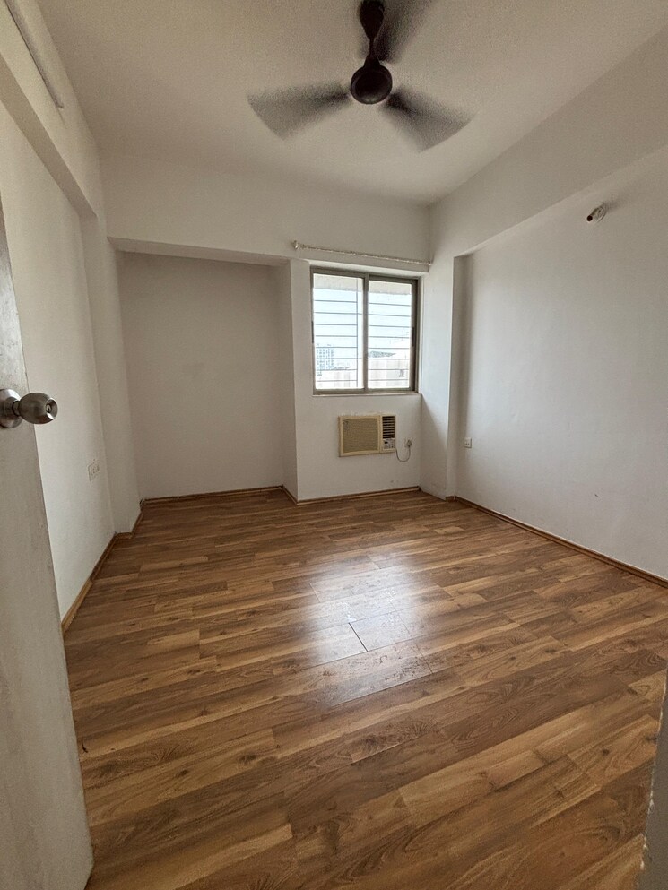 Room, lodha-casa-rio 2 Bedroom 686 Sq.Ft. Apartment In Dombivli East Thane 9153336