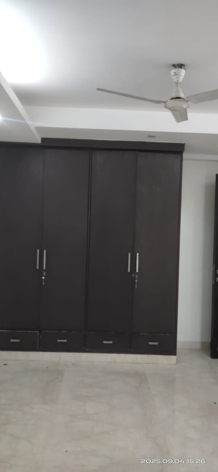 Room, safdarjung enclave 3 Bedroom 200 Sq.Yd. Builder Floor In Safdarjung Enclave Delhi 9153342