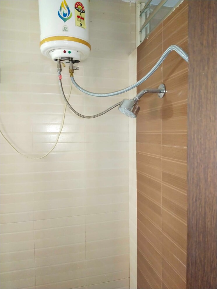 undefined, sagar-d-wisteria-park 2 Bedroom 985 Sq.Ft. Apartment In Vadgaon Budruk Pune 9153279